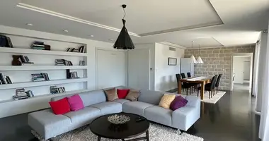 1 bedroom apartment in Boreti, Montenegro