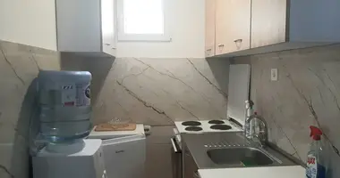 Casa 2 habitaciones en Brca, Montenegro