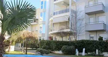 Mieszkanie 4 pokoi w Katerini, Grecja