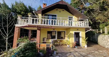 2 bedroom house in Ratisevina, Montenegro