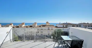 Квартира 2 спальни в Benalmadena, Испания