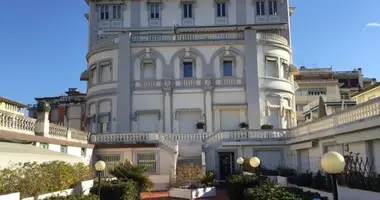 Wohnung 1 Schlafzimmer in Viareggio, Italien