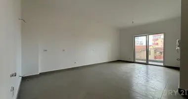 Apartamento 2 habitaciones en Golem, Albania