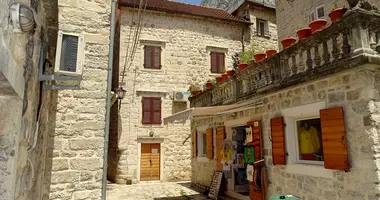 Mieszkanie 5 pokojów w Kolasin Municipality, Czarnogóra