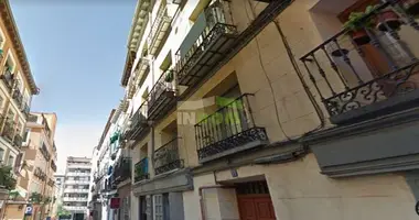 Maison des revenus 1 450 m² dans Communauté de Madrid, Espagne