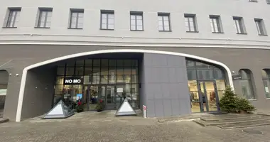 Shop 20 m² in Minsk, Belarus