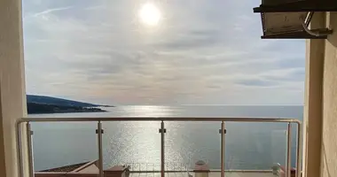 Wohnung 3 zimmer in Pecurice, Montenegro