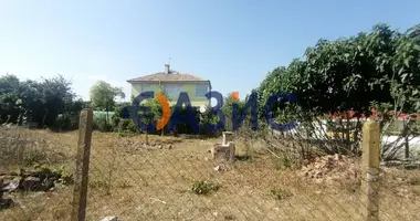 Коммерческое помещение 544 м² в Tankovo, Болгария