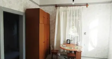 Apartamento 1 habitación en Orsha, Belarús