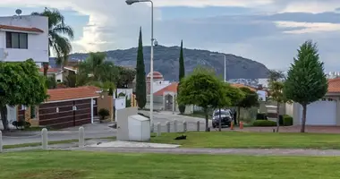 Haus 4 Schlafzimmer in Santa Ana Tepetitlan, Mexiko