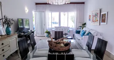 Penthouse 3 bedrooms in Dominican Republic
