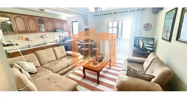 Apartamento 2 habitaciones en Bashkia Durres, Albania