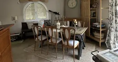 6 bedroom house in Municipality of Marathonas, Greece