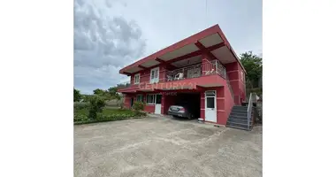 Villa 2 bedrooms in Bashkia Durres, Albania