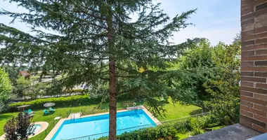 Appartement 2 chambres dans Madrid, Espagne