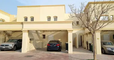 Villa 2 bedrooms in Dubai, UAE