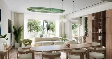 Apartamento 1 habitación en Phuket, Tailandia