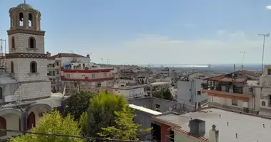 Appartement 4 chambres dans Pavlos Melas Municipality, Grèce