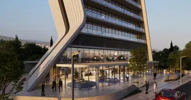 Apartamento en Limasol, Chipre