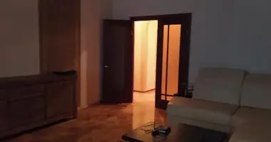 3 room apartment in Sievierodonetsk, Ukraine