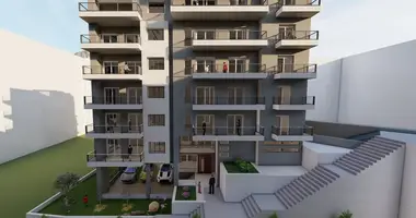 Apartamento 4 habitaciones en Kavala Prefecture, Grecia