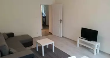 Mieszkanie 3 pokoi w Sopot, Polska