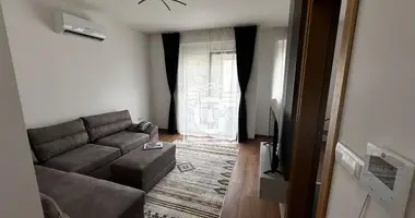 1 bedroom apartment in Budva, Montenegro