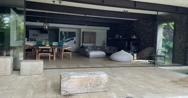 Casa 3 habitaciones en Valle de Bravo, México