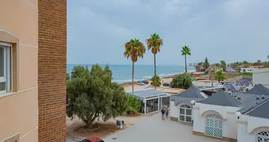 Wohnung 2 Schlafzimmer in Torrevieja, Spanien