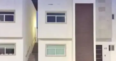 Casa 2 habitaciones en Corregidora, México