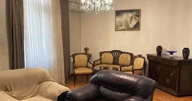 1 bedroom apartment in Tbilisi, Georgia