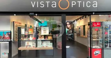 Tienda 150 m² en Barcelonés, España