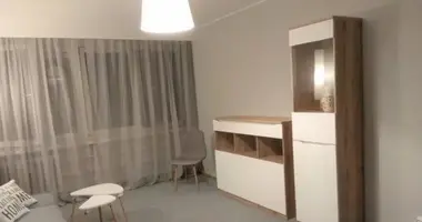 Studio 1 zimmer in Warschau, Polen