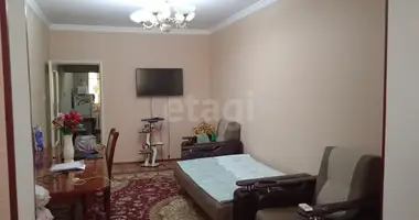 Квартира в Сабзавот, Узбекистан