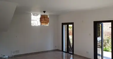 4 bedroom house in Kiti, Cyprus