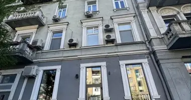 Commercial property 50 m² in Odesa, Ukraine