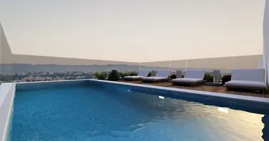 2 bedroom apartment in Pafos, Cyprus