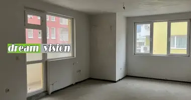 Apartamento en Sofía, Bulgaria