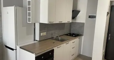 Apartamento 2 habitaciones en Tiflis, Georgia