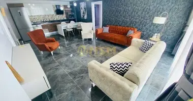 2 bedroom apartment in Alanya, Turkey