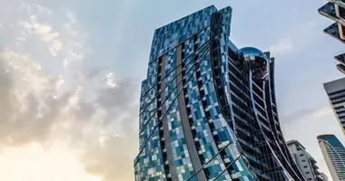 Коммерческое помещение 322 м² в Дубай, ОАЭ