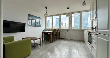 3 room apartment in All countries
