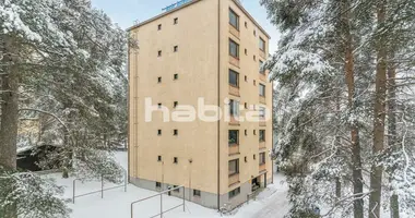 Apartamento 1 habitación en Rovaniemen seutukunta, Finlandia