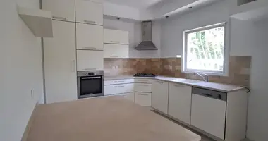 Mieszkanie 5 pokojów w Raanana, Izrael