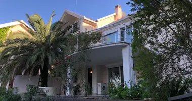 Maison 4 chambres dans Krasici, Monténégro