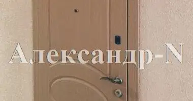 Квартира 1 комната в Одесса, Украина