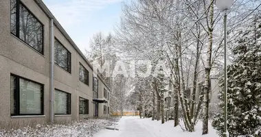 4 bedroom apartment in Helsinki sub-region, Finland