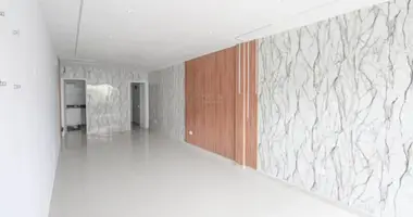 Apartment in Dominican Republic