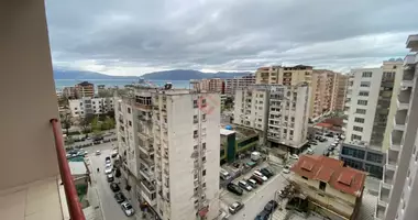 2 room apartment in Vlora, Albania