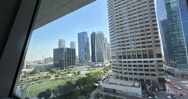 Appartement dans Dubaï, Émirats arabes unis